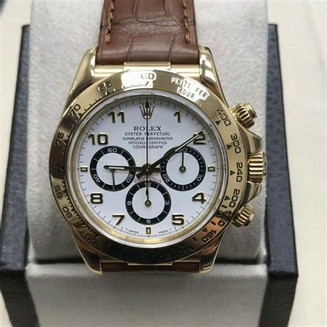 ' used rolex watches sale|pre owned Rolex watches prices.